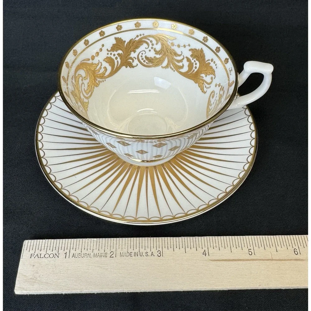 Royal Collection royal collection